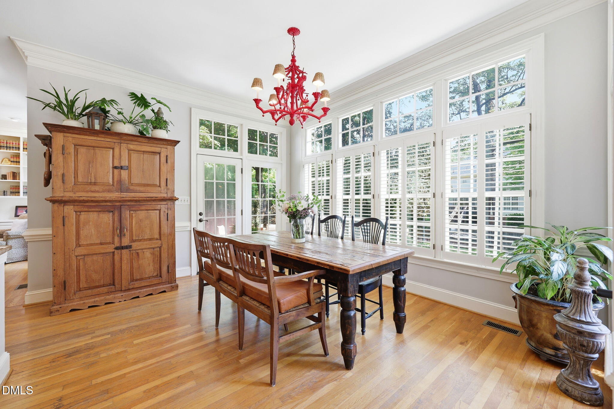 1909 Torrey Pines Place Raleigh, NC 27615 - Photo 19 of 59 27-web-or-mls-IMG_0921