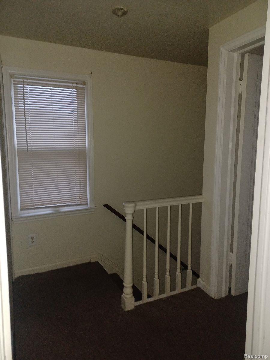 7771-7775 Evergreen Road Detroit, MI 48228 - Photo 6 of 14 Gallery Image 6