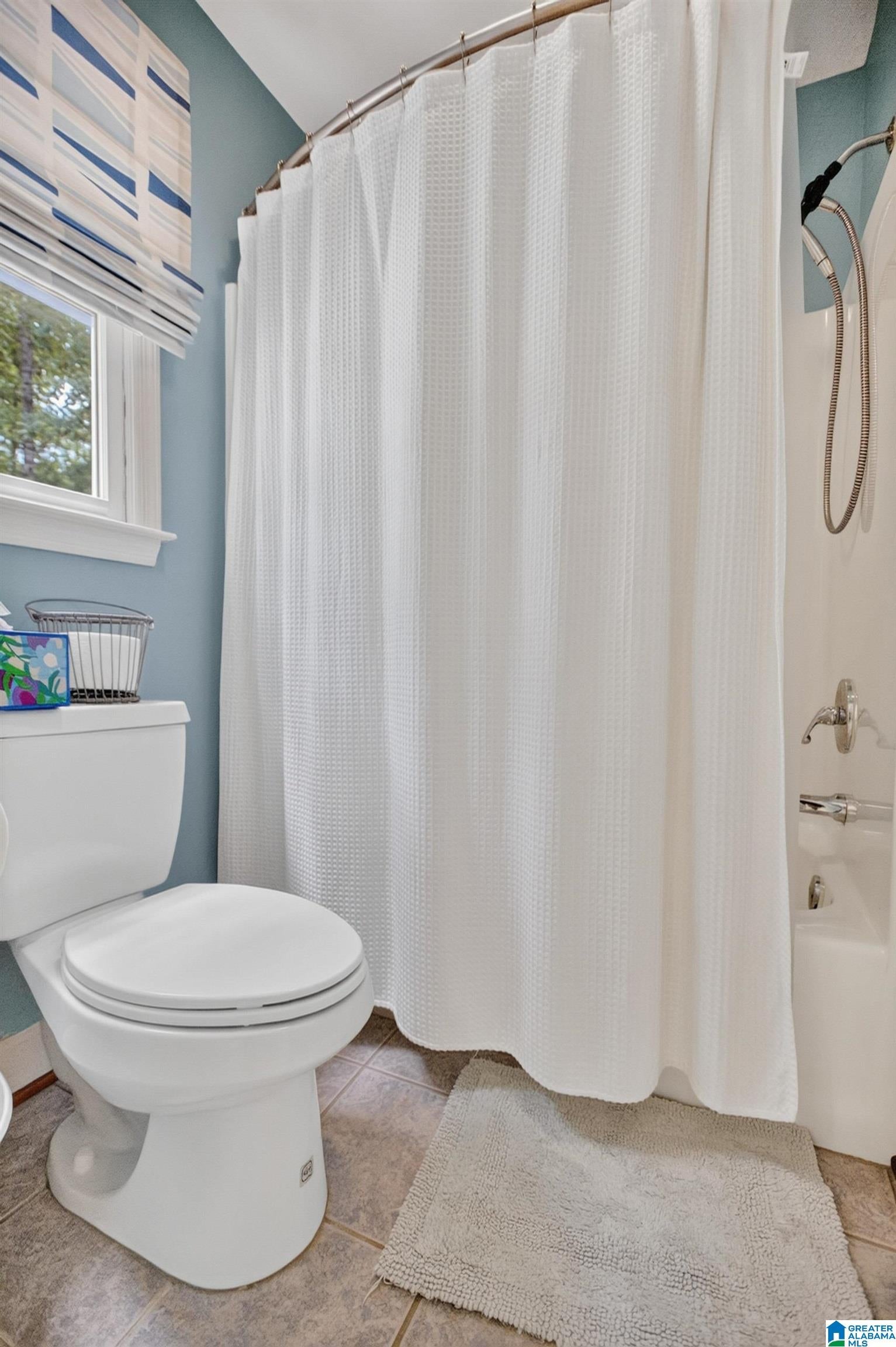 403 Eureka Road Lincoln, AL 35096 - Photo 21 of 59 Gallery Image 21