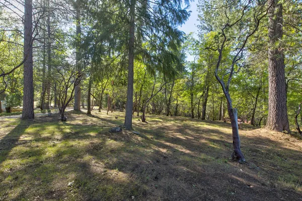 $599,999 | 3830 Dogwood Pass Road, Mokelumne Hill, CA 95245