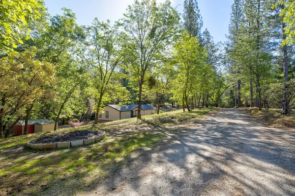 $599,999 | 3830 Dogwood Pass Road, Mokelumne Hill, CA 95245