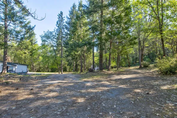 $599,999 | 3830 Dogwood Pass Road, Mokelumne Hill, CA 95245