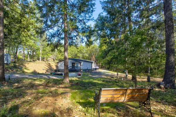 $599,999 | 3830 Dogwood Pass Road, Mokelumne Hill, CA 95245
