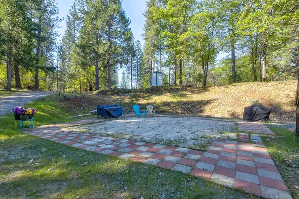 $599,999 | 3830 Dogwood Pass Road, Mokelumne Hill, CA 95245