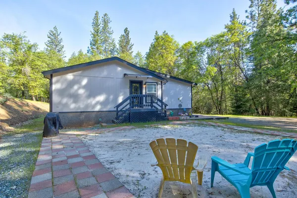 $599,999 | 3830 Dogwood Pass Road, Mokelumne Hill, CA 95245