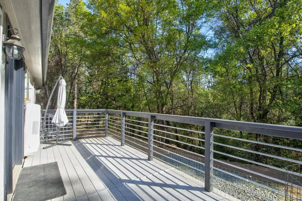 $599,999 | 3830 Dogwood Pass Road, Mokelumne Hill, CA 95245