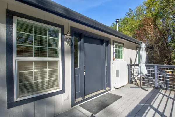 $599,999 | 3830 Dogwood Pass Road, Mokelumne Hill, CA 95245