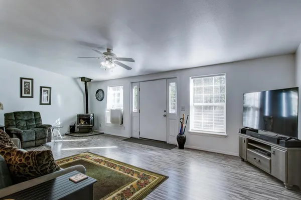 $599,999 | 3830 Dogwood Pass Road, Mokelumne Hill, CA 95245