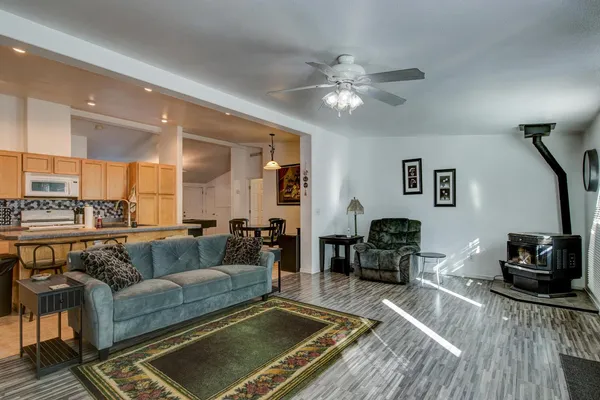 $599,999 | 3830 Dogwood Pass Road, Mokelumne Hill, CA 95245