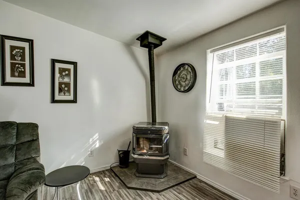 $599,999 | 3830 Dogwood Pass Road, Mokelumne Hill, CA 95245