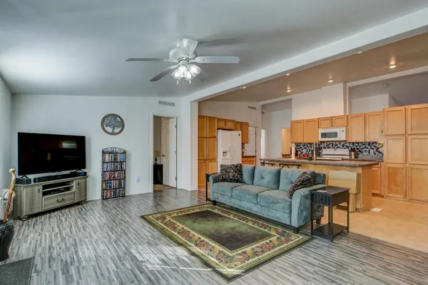 $599,999 | 3830 Dogwood Pass Road, Mokelumne Hill, CA 95245