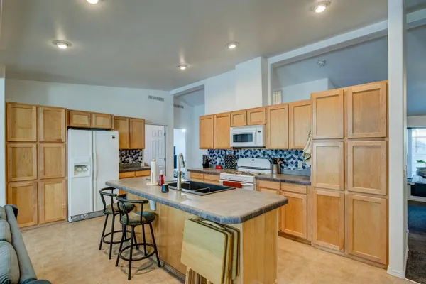 $599,999 | 3830 Dogwood Pass Road, Mokelumne Hill, CA 95245