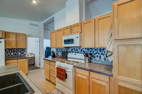 $599,999 | 3830 Dogwood Pass Road, Mokelumne Hill, CA 95245