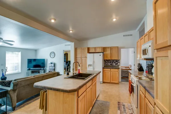 $599,999 | 3830 Dogwood Pass Road, Mokelumne Hill, CA 95245