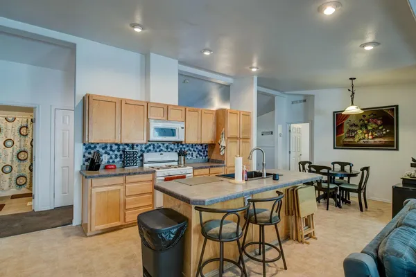 $599,999 | 3830 Dogwood Pass Road, Mokelumne Hill, CA 95245