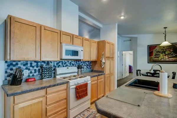 $599,999 | 3830 Dogwood Pass Road, Mokelumne Hill, CA 95245