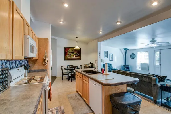 $599,999 | 3830 Dogwood Pass Road, Mokelumne Hill, CA 95245