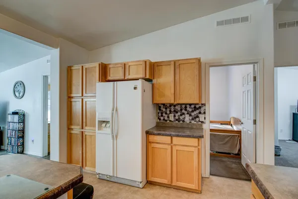 $599,999 | 3830 Dogwood Pass Road, Mokelumne Hill, CA 95245