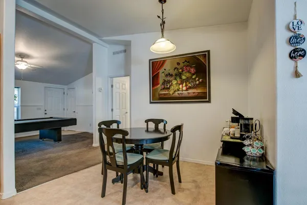 $599,999 | 3830 Dogwood Pass Road, Mokelumne Hill, CA 95245