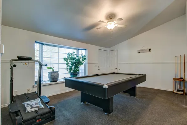 $599,999 | 3830 Dogwood Pass Road, Mokelumne Hill, CA 95245