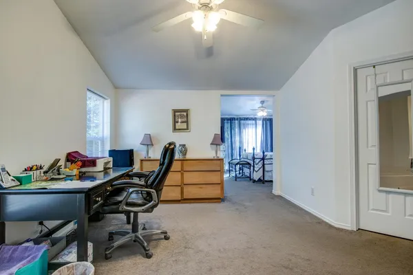 $599,999 | 3830 Dogwood Pass Road, Mokelumne Hill, CA 95245