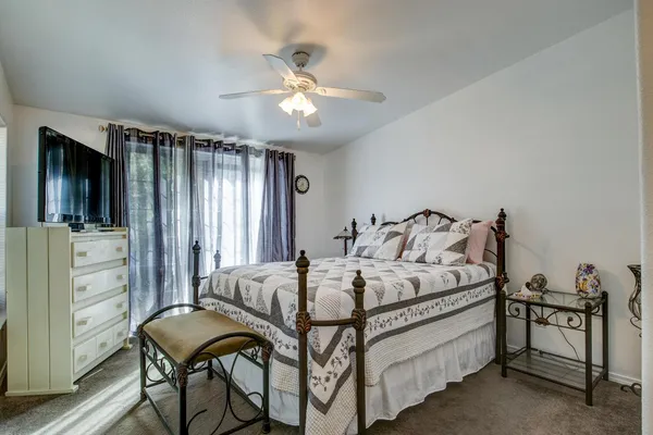 $599,999 | 3830 Dogwood Pass Road, Mokelumne Hill, CA 95245