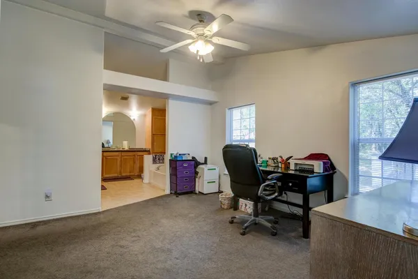 $599,999 | 3830 Dogwood Pass Road, Mokelumne Hill, CA 95245