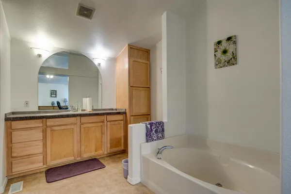 $599,999 | 3830 Dogwood Pass Road, Mokelumne Hill, CA 95245