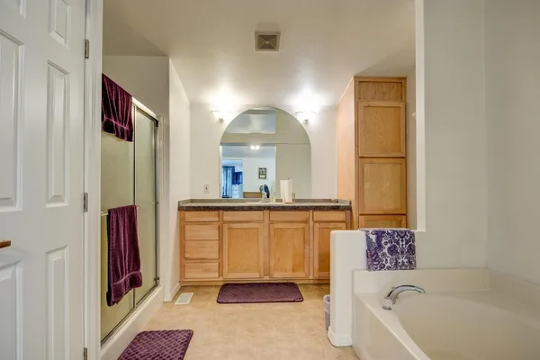 $599,999 | 3830 Dogwood Pass Road, Mokelumne Hill, CA 95245