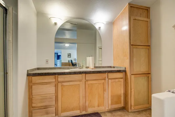 $599,999 | 3830 Dogwood Pass Road, Mokelumne Hill, CA 95245