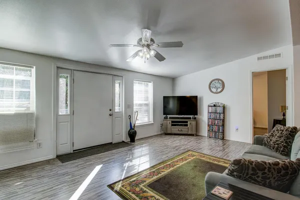 $599,999 | 3830 Dogwood Pass Road, Mokelumne Hill, CA 95245