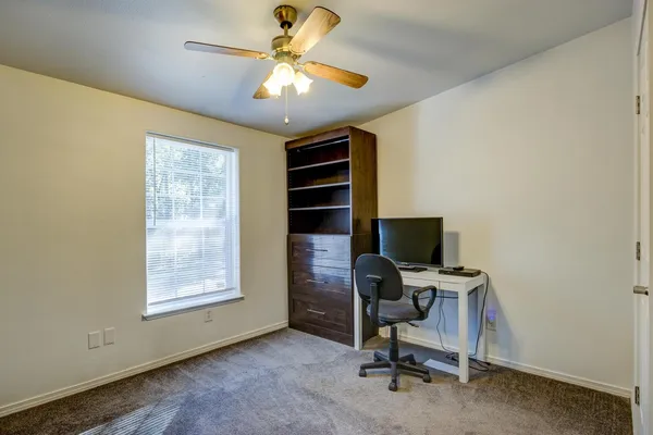 $599,999 | 3830 Dogwood Pass Road, Mokelumne Hill, CA 95245