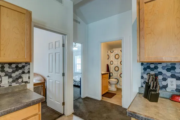 $599,999 | 3830 Dogwood Pass Road, Mokelumne Hill, CA 95245