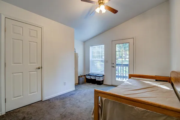 $599,999 | 3830 Dogwood Pass Road, Mokelumne Hill, CA 95245