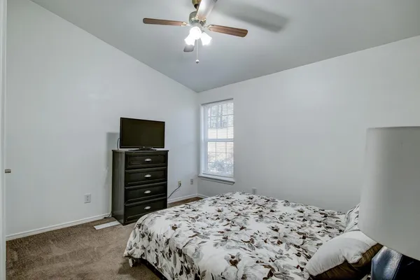 $599,999 | 3830 Dogwood Pass Road, Mokelumne Hill, CA 95245