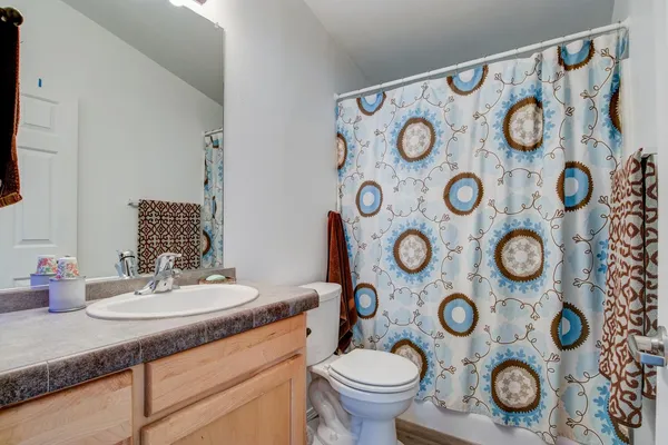 $599,999 | 3830 Dogwood Pass Road, Mokelumne Hill, CA 95245