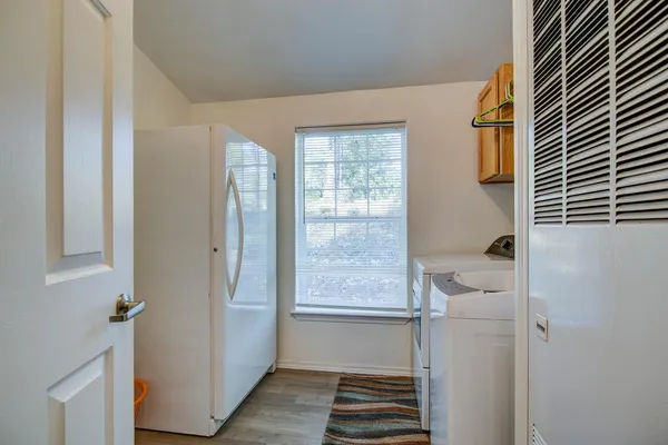 $599,999 | 3830 Dogwood Pass Road, Mokelumne Hill, CA 95245