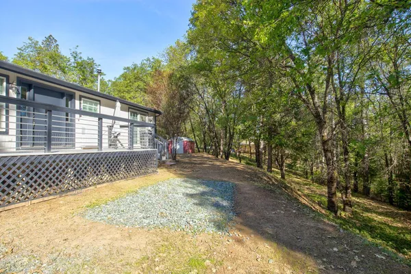 $599,999 | 3830 Dogwood Pass Road, Mokelumne Hill, CA 95245