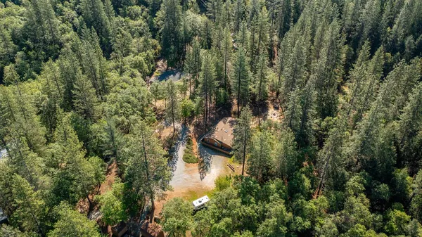 $599,999 | 3830 Dogwood Pass Road, Mokelumne Hill, CA 95245