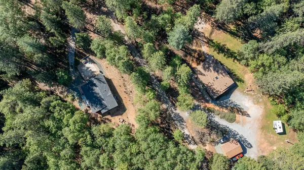 $599,999 | 3830 Dogwood Pass Road, Mokelumne Hill, CA 95245