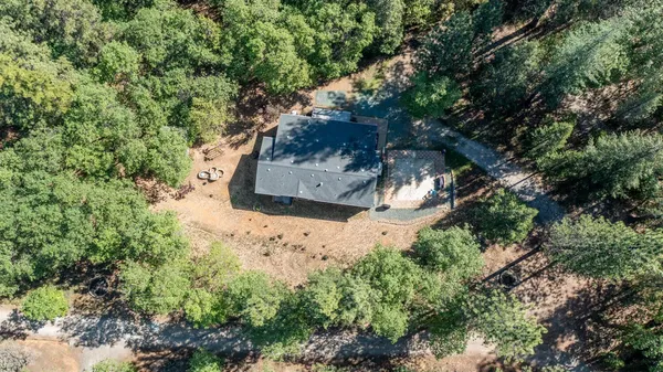 $599,999 | 3830 Dogwood Pass Road, Mokelumne Hill, CA 95245