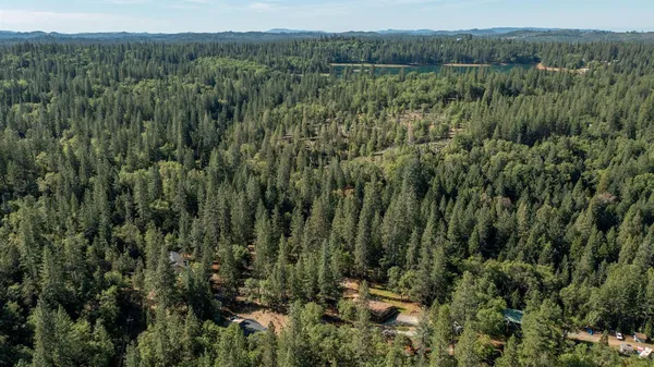 $599,999 | 3830 Dogwood Pass Road, Mokelumne Hill, CA 95245