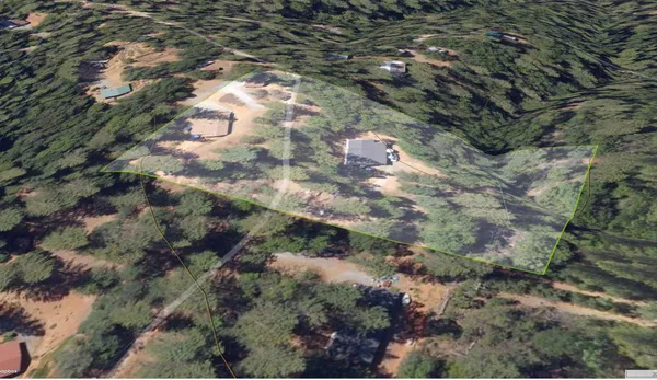 $599,999 | 3830 Dogwood Pass Road, Mokelumne Hill, CA 95245