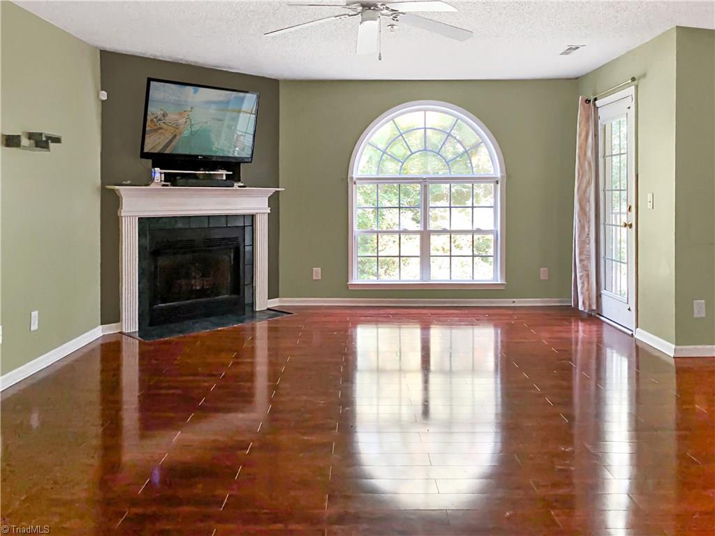 131 James Road, Unit 2C High Point, NC 27265 - Photo 2 of 17