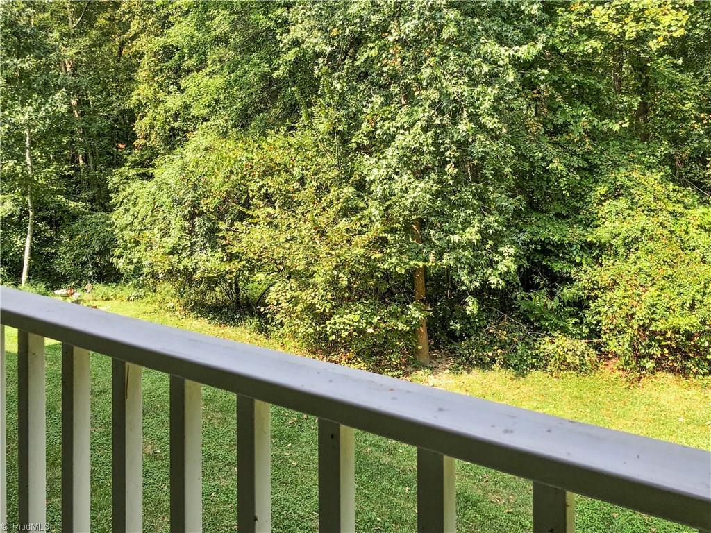 131 James Road, Unit 2C High Point, NC 27265 - Photo 11 of 17