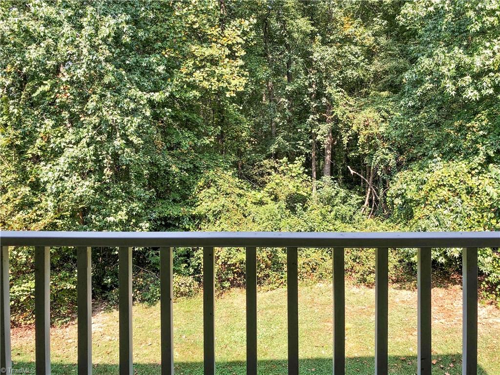 131 James Road, Unit 2C High Point, NC 27265 - Photo 12 of 17