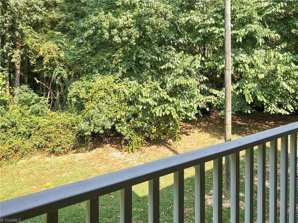 131 James Road, Unit 2C High Point, NC 27265 - Photo 13 of 17