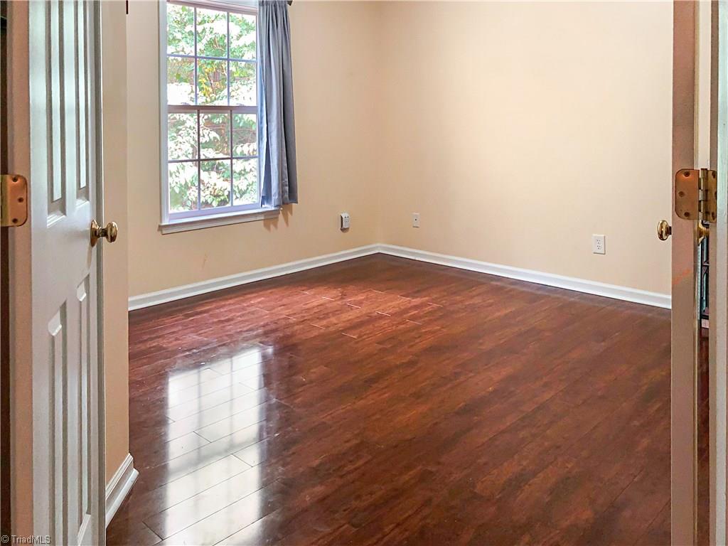 131 James Road, Unit 2C High Point, NC 27265 - Photo 14 of 17