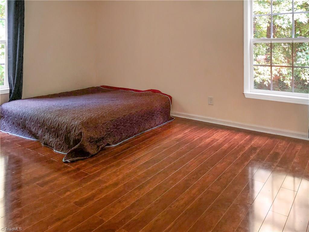 131 James Road, Unit 2C High Point, NC 27265 - Photo 16 of 17