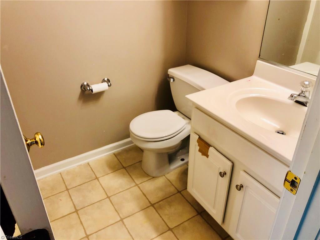 131 James Road, Unit 2C High Point, NC 27265 - Photo 17 of 17